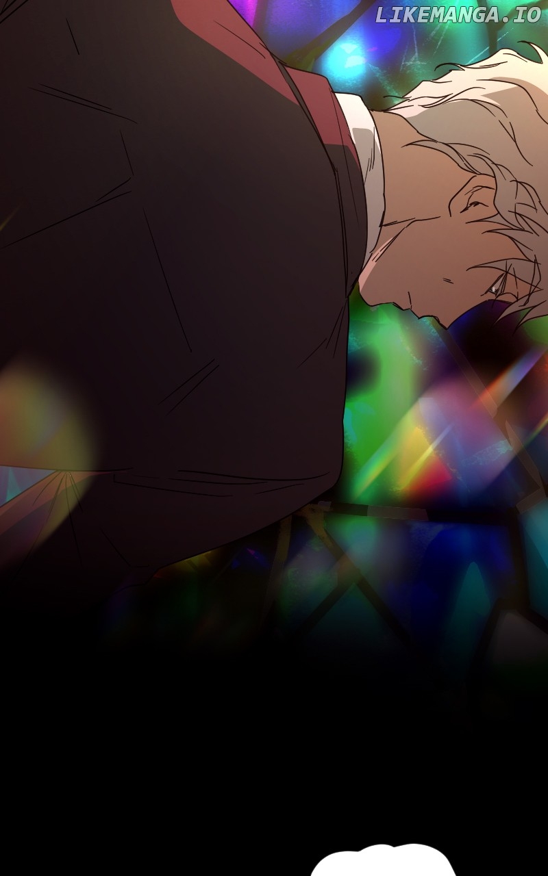 Read The Mafia Nanny Manga Online