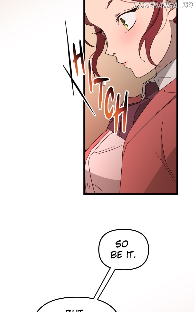 Read The Mafia Nanny Manga Online