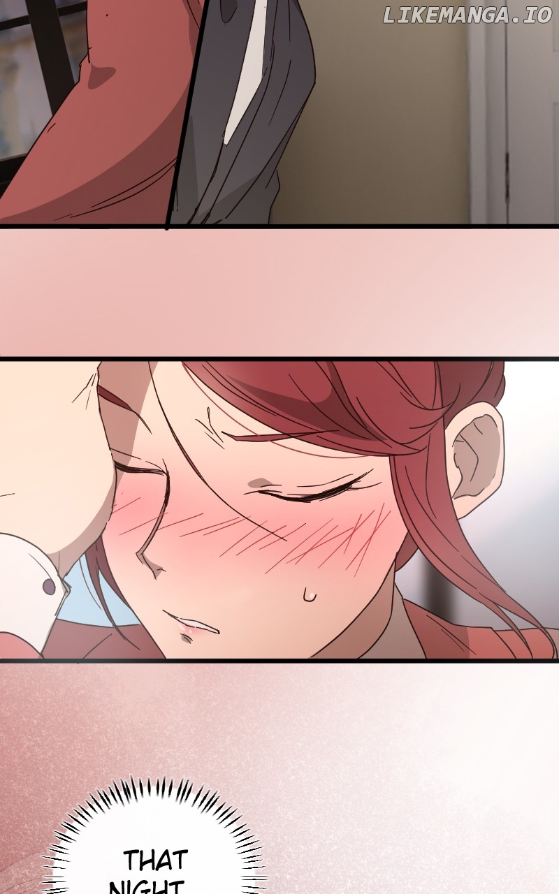 Read The Mafia Nanny Manga Online