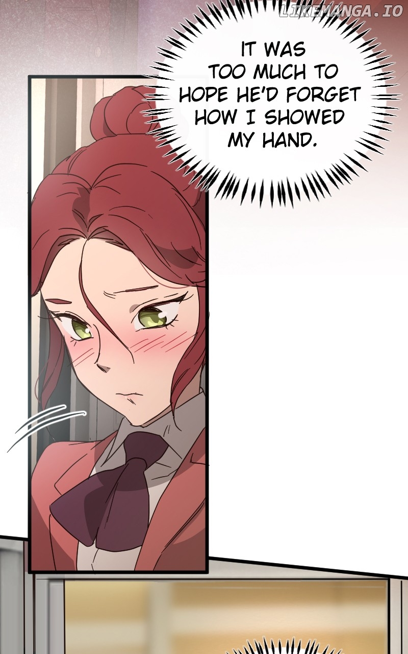 Read The Mafia Nanny Manga Online