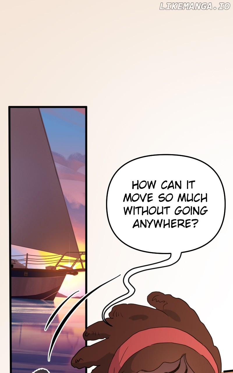 Read The Mafia Nanny Manga Online