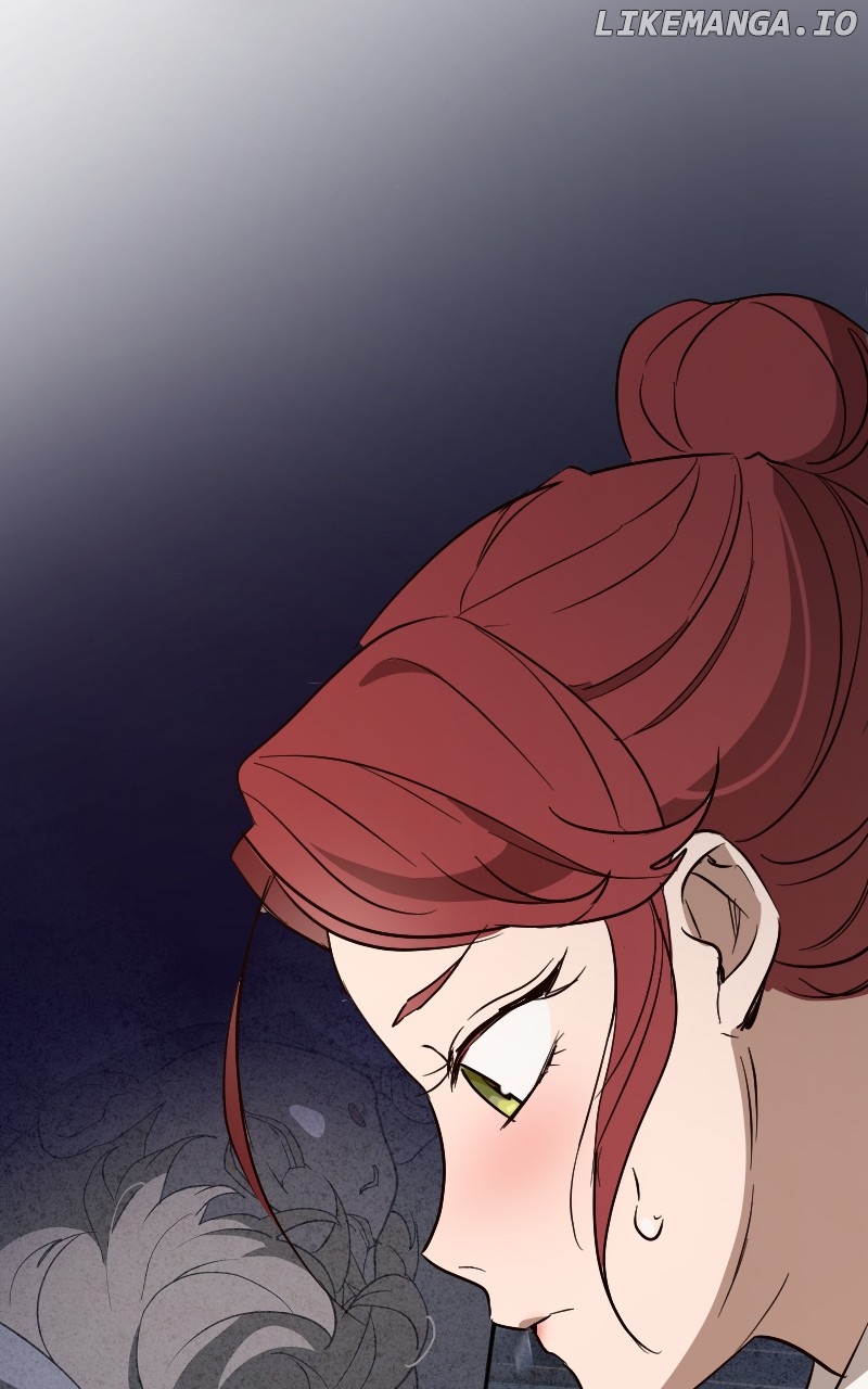 Read The Mafia Nanny Manga Online