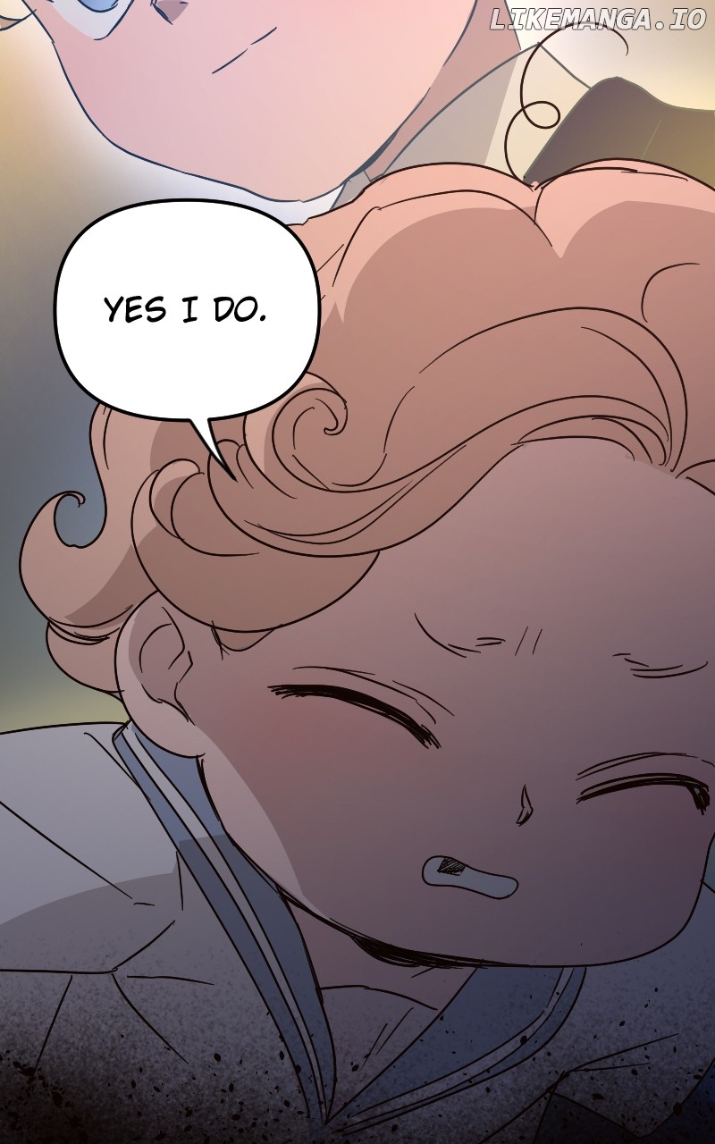 Read The Mafia Nanny Manga Online
