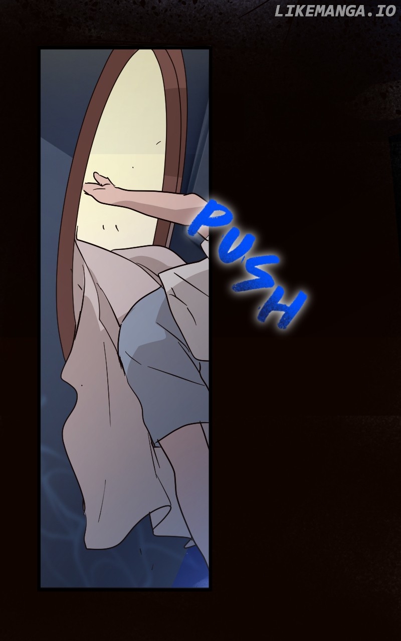 Read The Mafia Nanny Manga Online