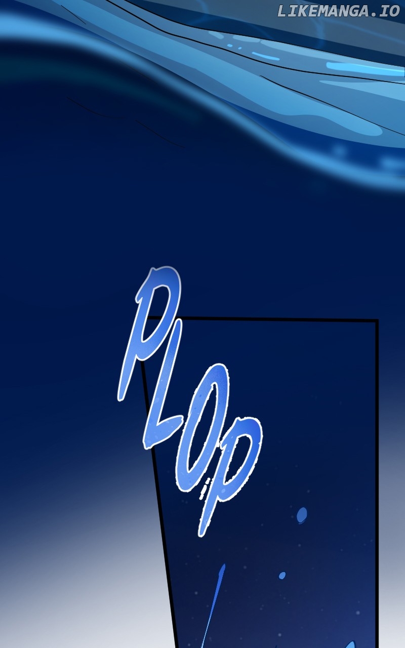 Read The Mafia Nanny Manga Online