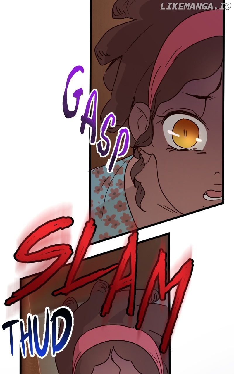 Read The Mafia Nanny Manga Online