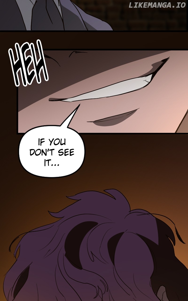 Read The Mafia Nanny Manga Online