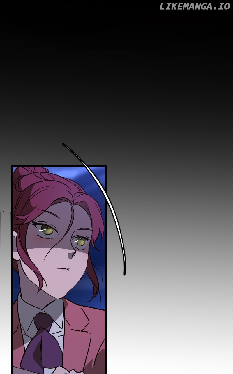 Read The Mafia Nanny Manga Online