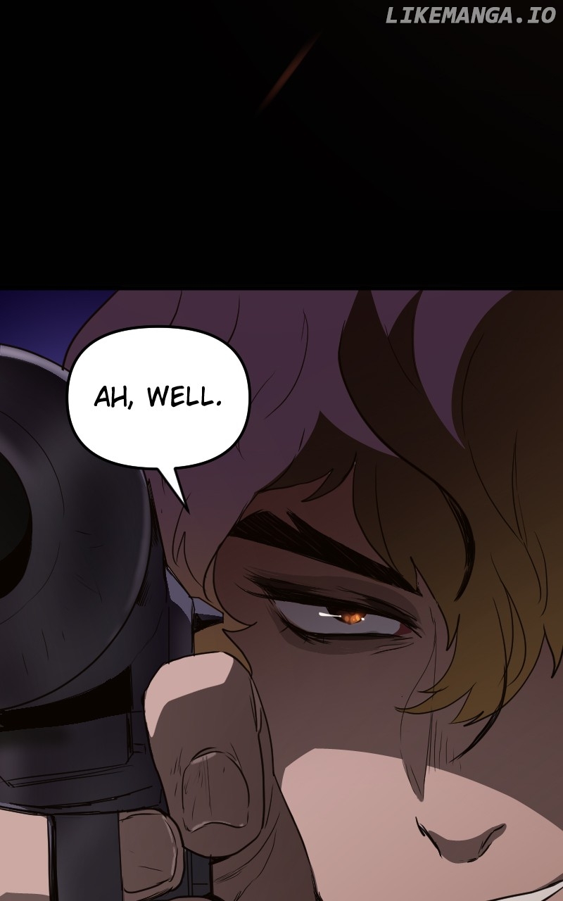 Read The Mafia Nanny Manga Online