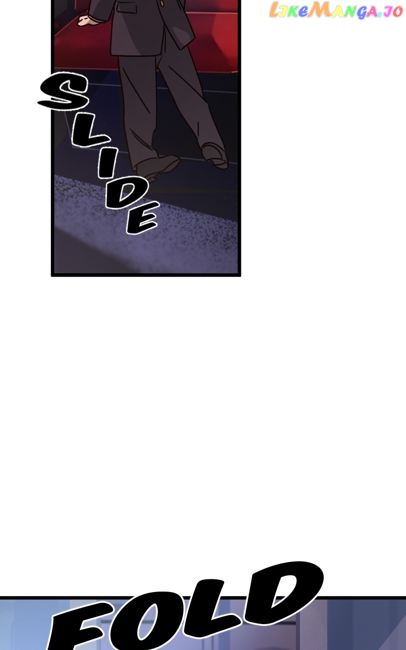 Read The Mafia Nanny Manga Online