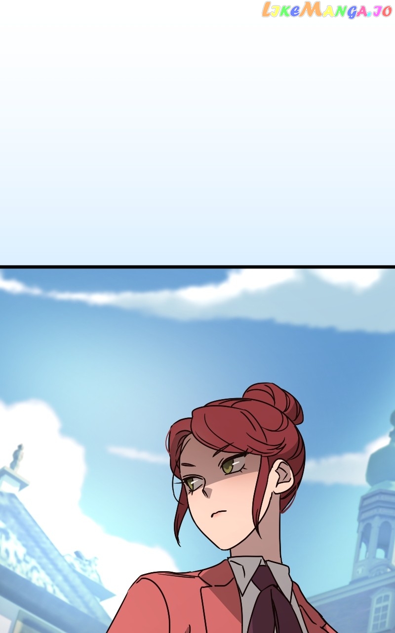 Read The Mafia Nanny Manga Online