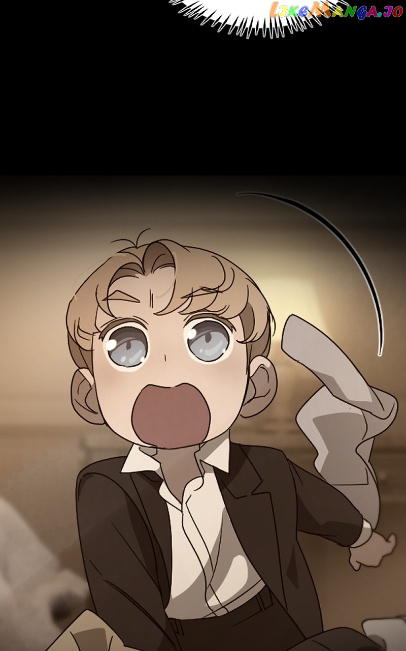 Read The Mafia Nanny Manga Online