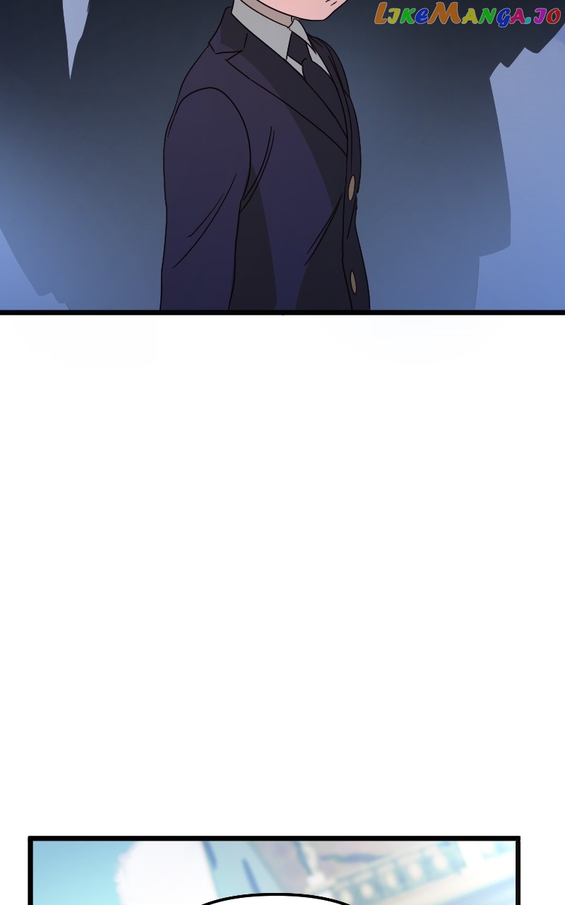 Read The Mafia Nanny Manga Online