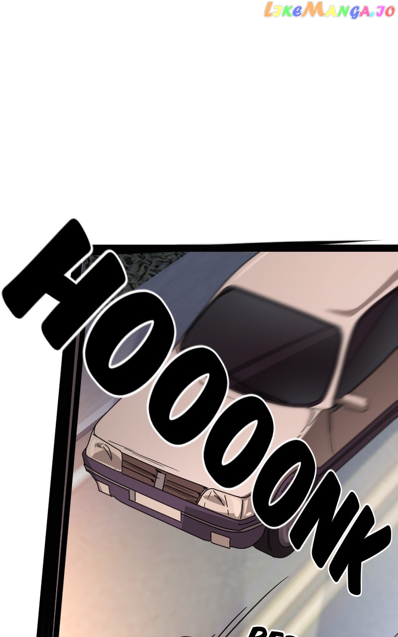 Read The Mafia Nanny Manga Online