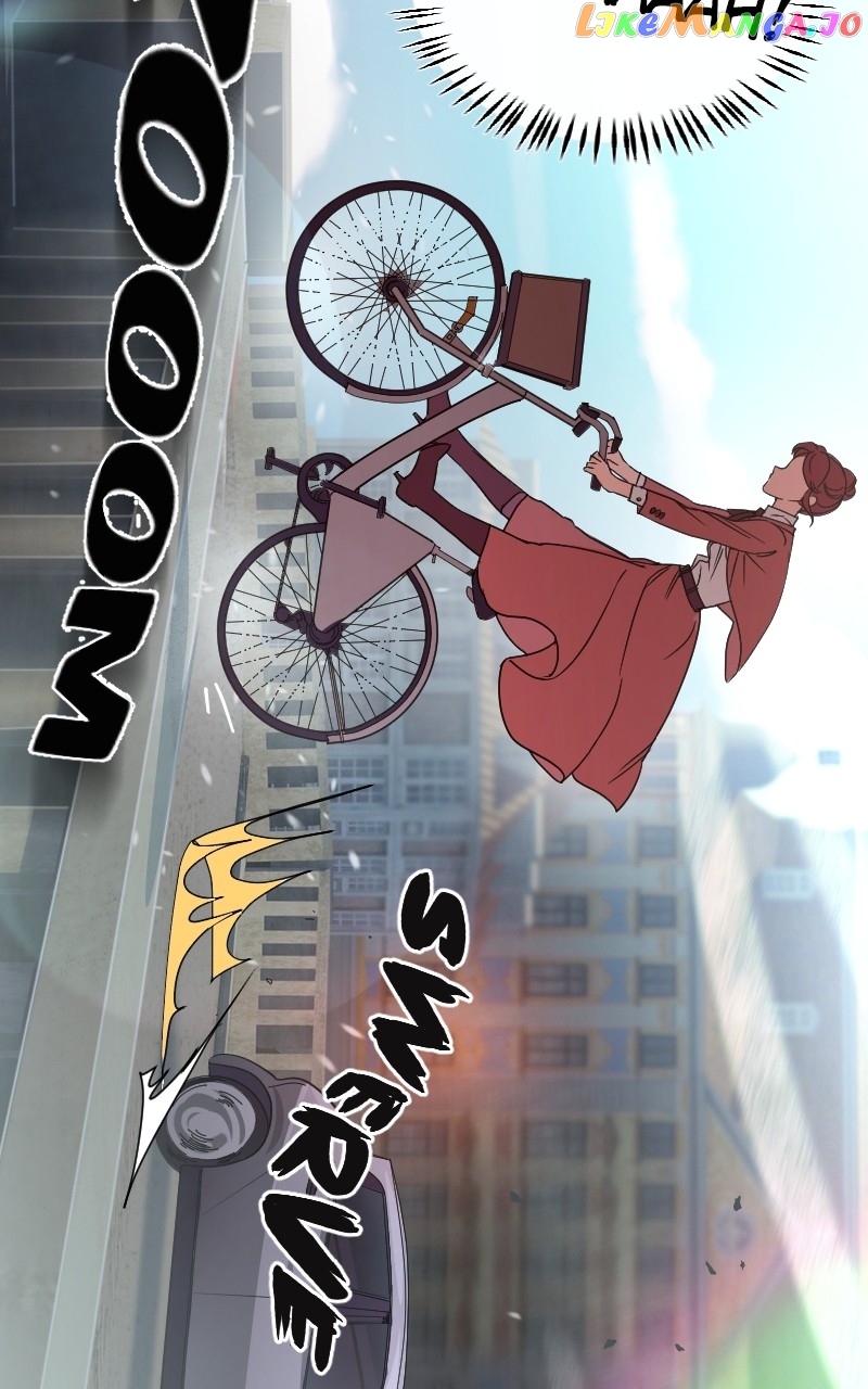 Read The Mafia Nanny Manga Online