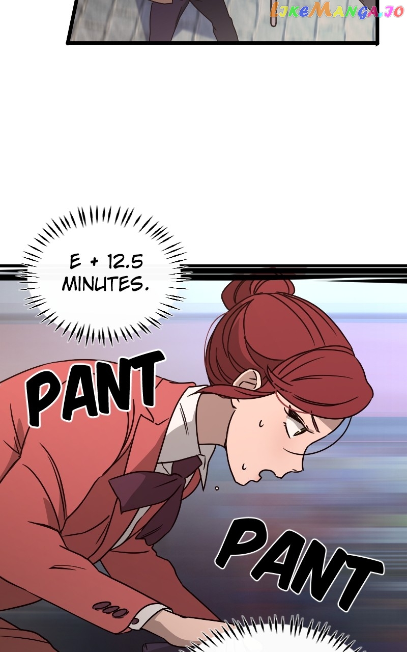 Read The Mafia Nanny Manga Online
