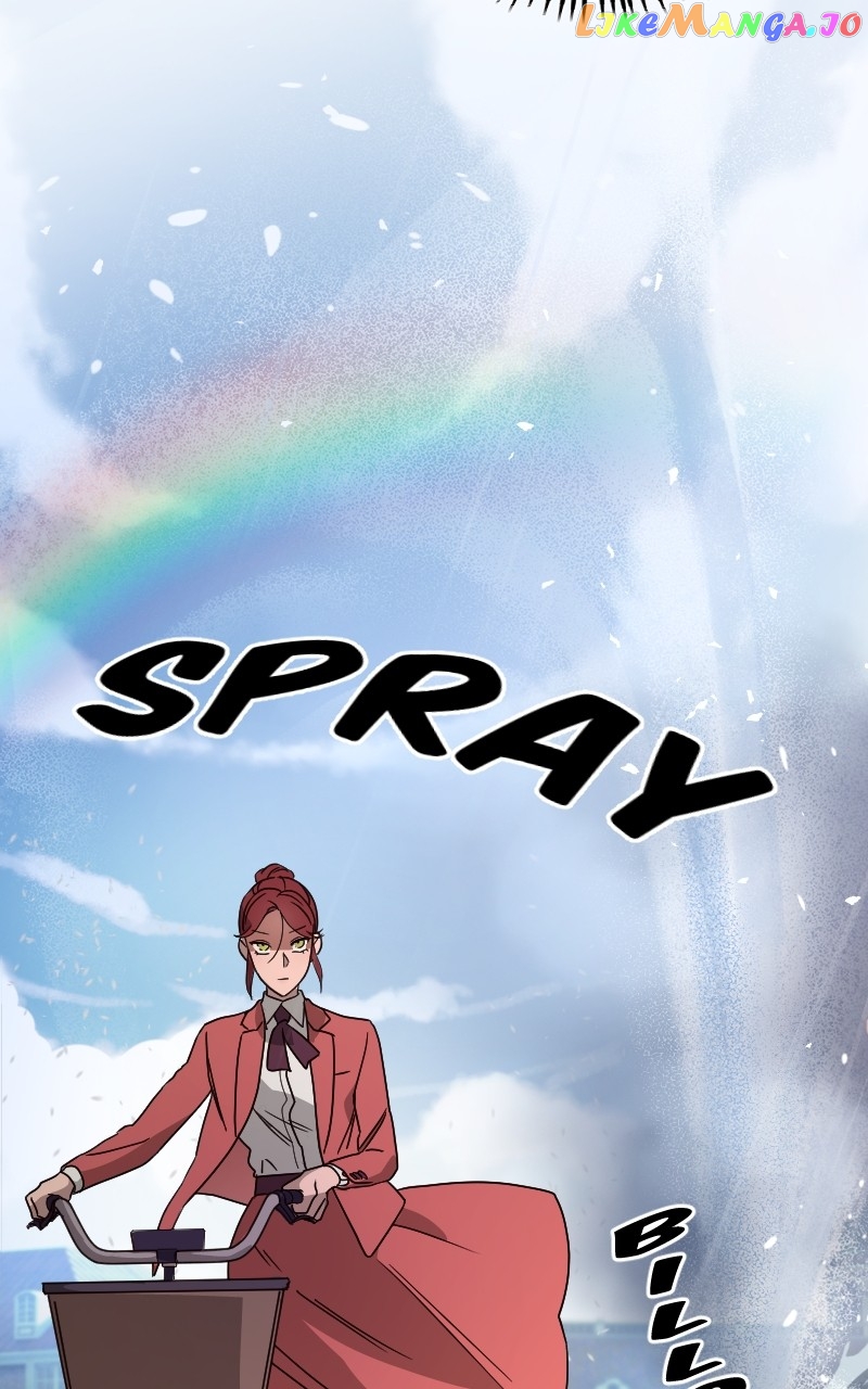 Read The Mafia Nanny Manga Online