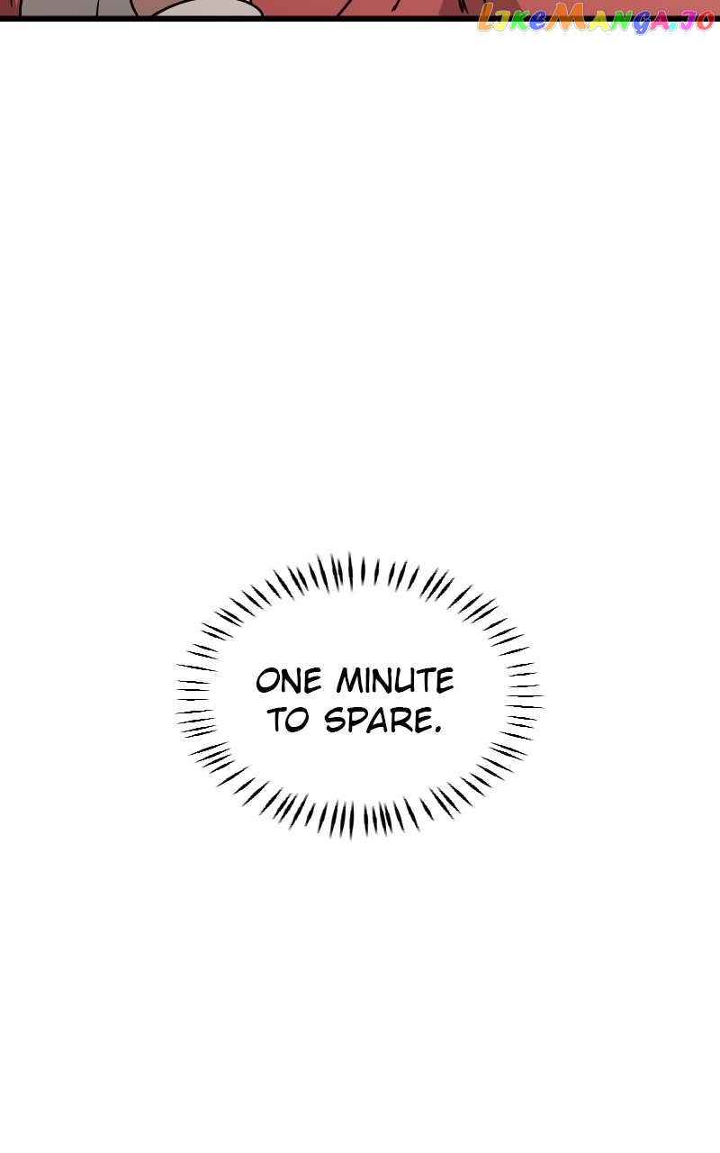 Read The Mafia Nanny Manga Online
