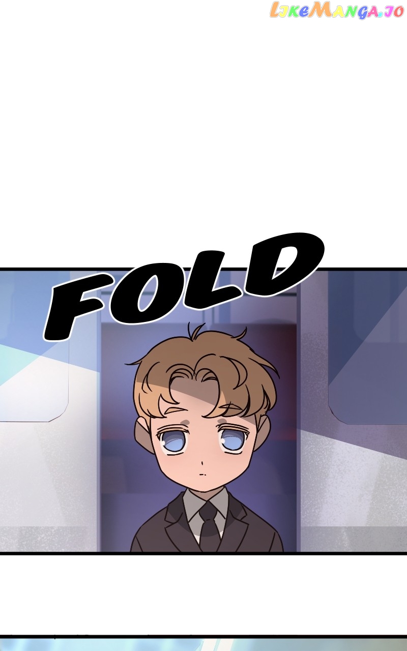 Read The Mafia Nanny Manga Online