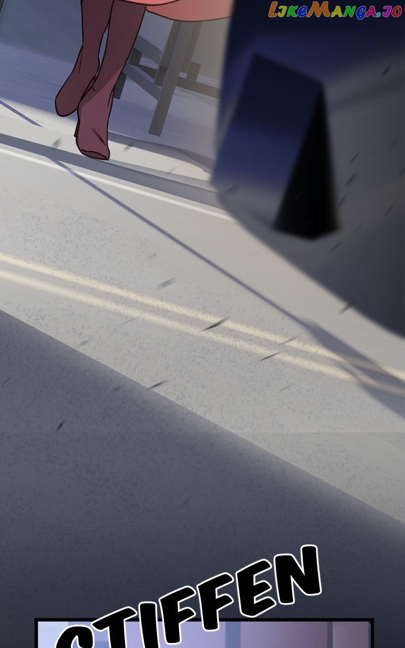 Read The Mafia Nanny Manga Online