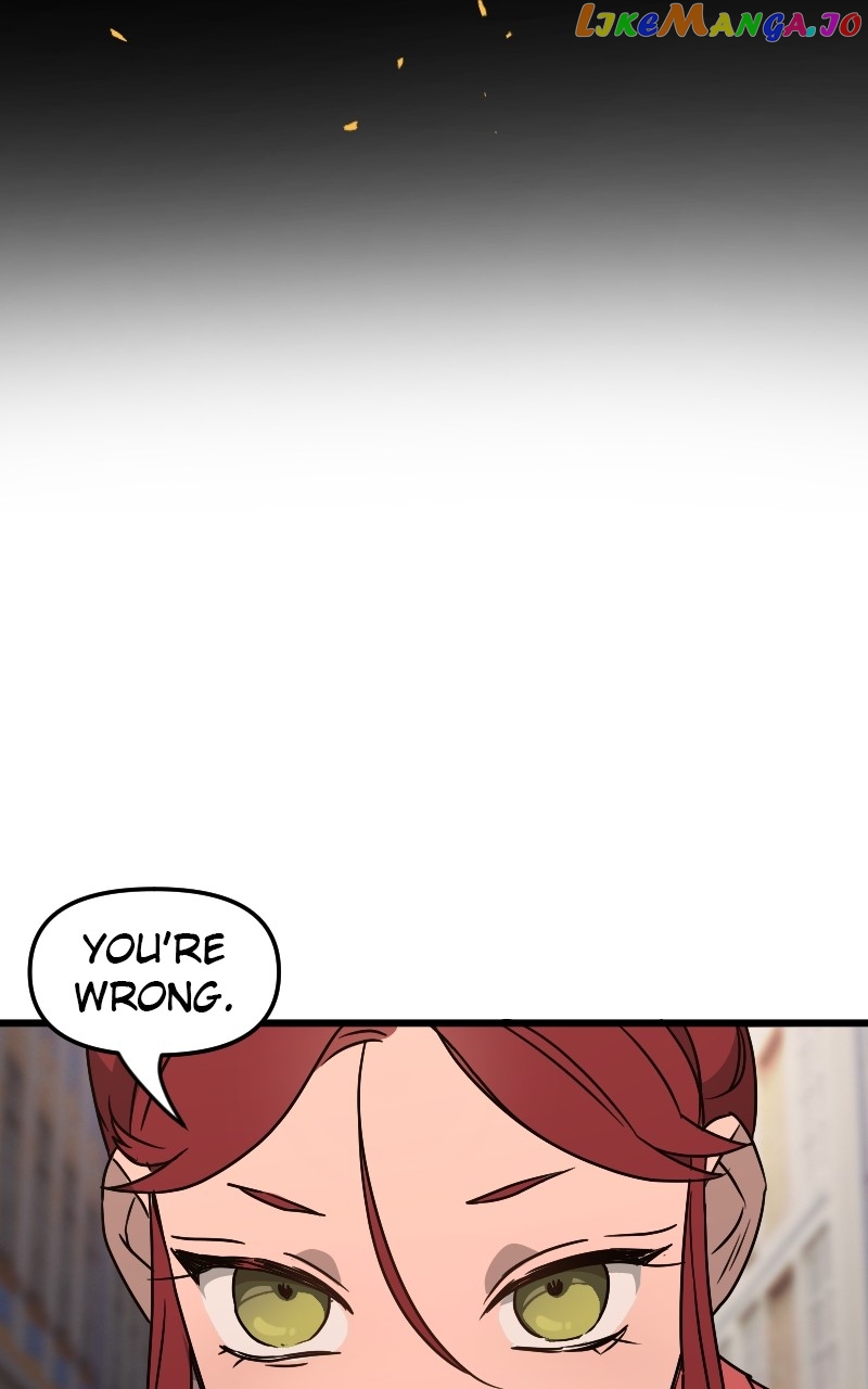 Read The Mafia Nanny Manga Online