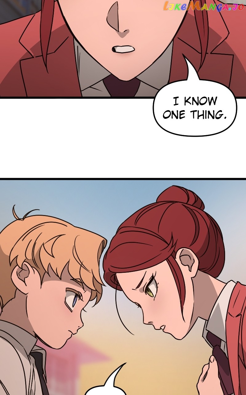Read The Mafia Nanny Manga Online