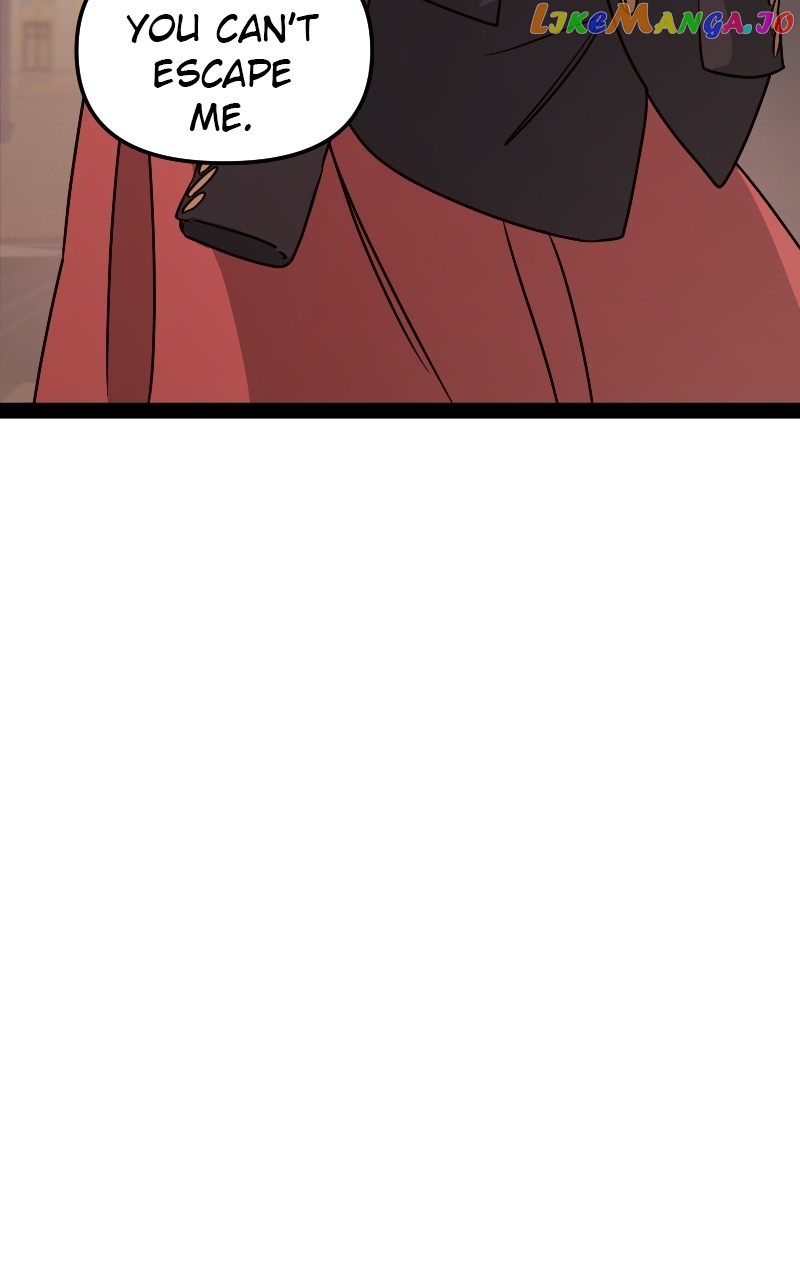 Read The Mafia Nanny Manga Online
