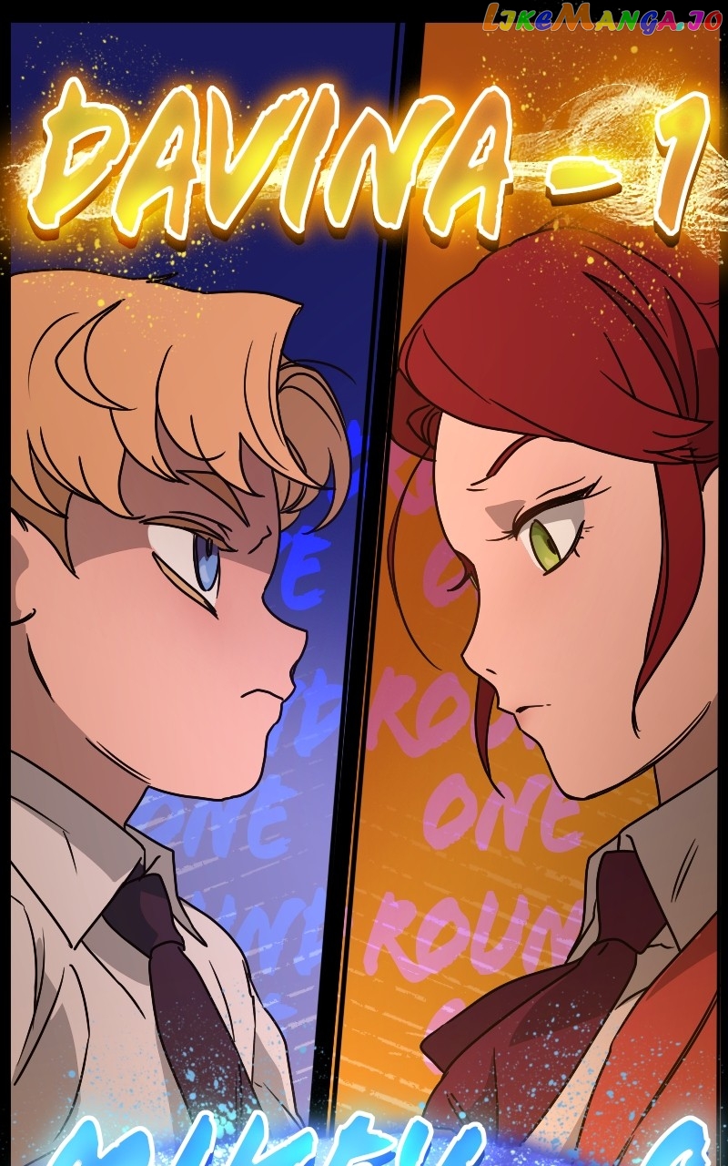 Read The Mafia Nanny Manga Online