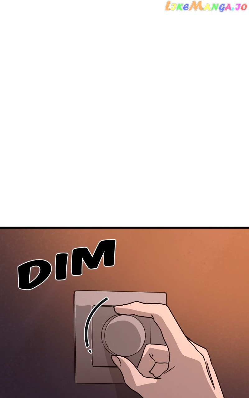 Read The Mafia Nanny Manga Online