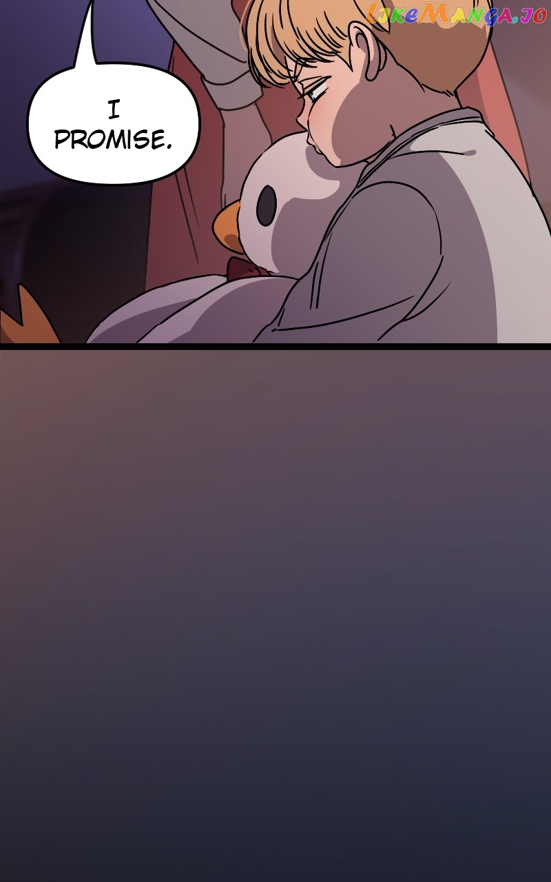 Read The Mafia Nanny Manga Online
