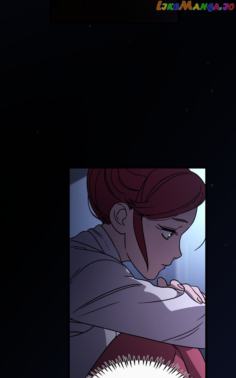 Read The Mafia Nanny Manga Online