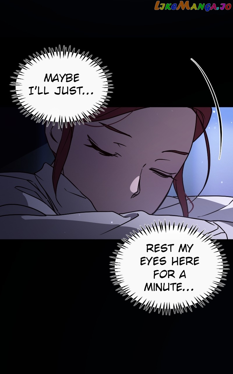 Read The Mafia Nanny Manga Online