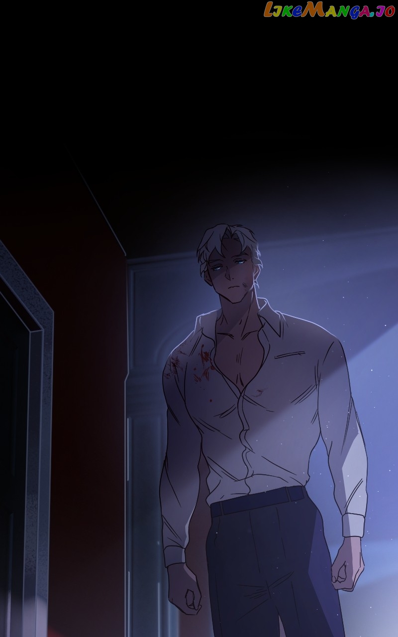 Read The Mafia Nanny Manga Online