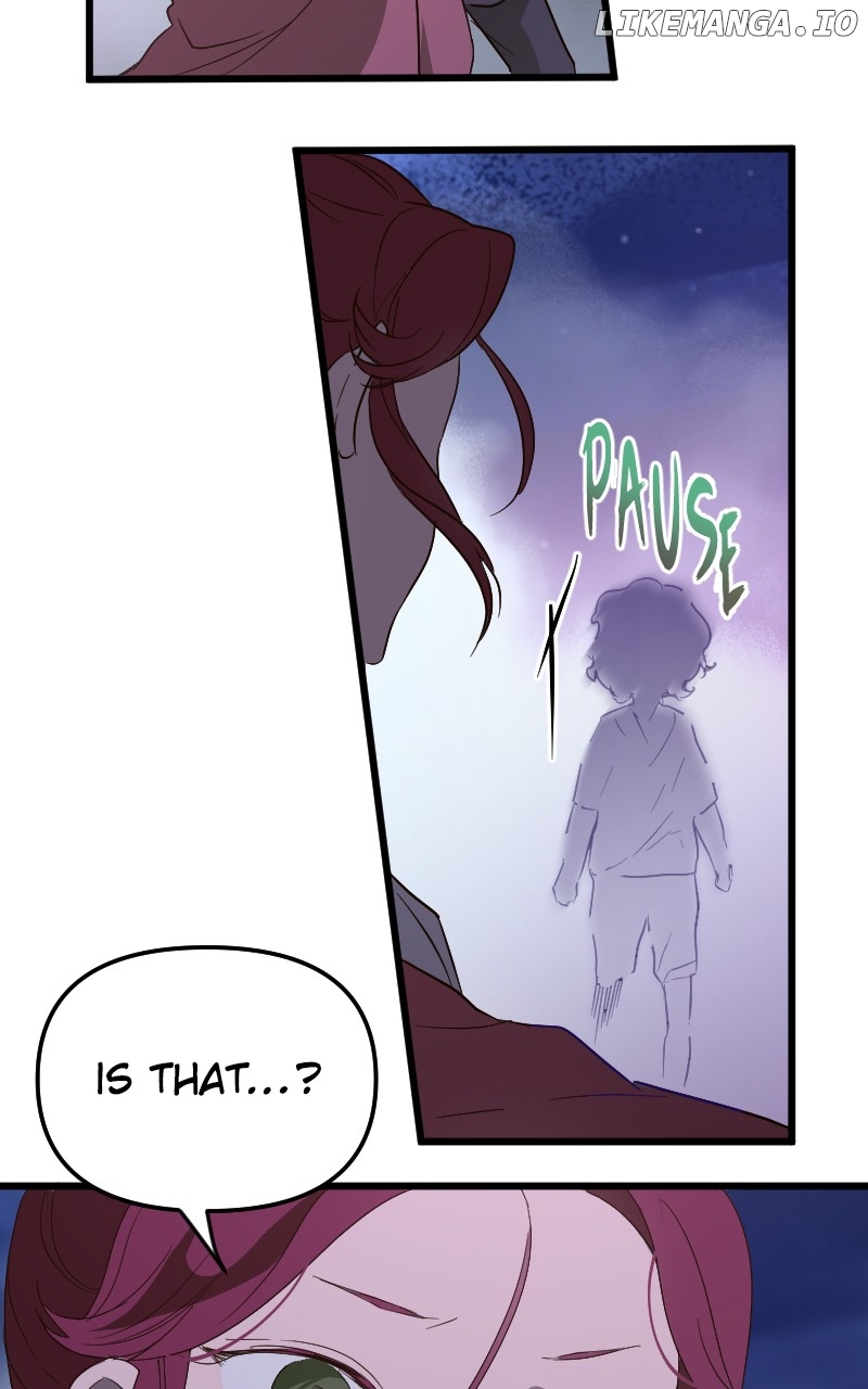 Read The Mafia Nanny Manga Online