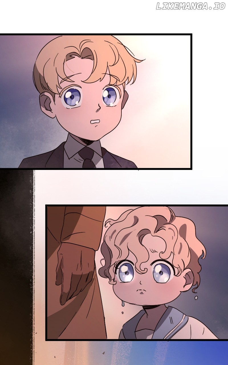 Read The Mafia Nanny Manga Online