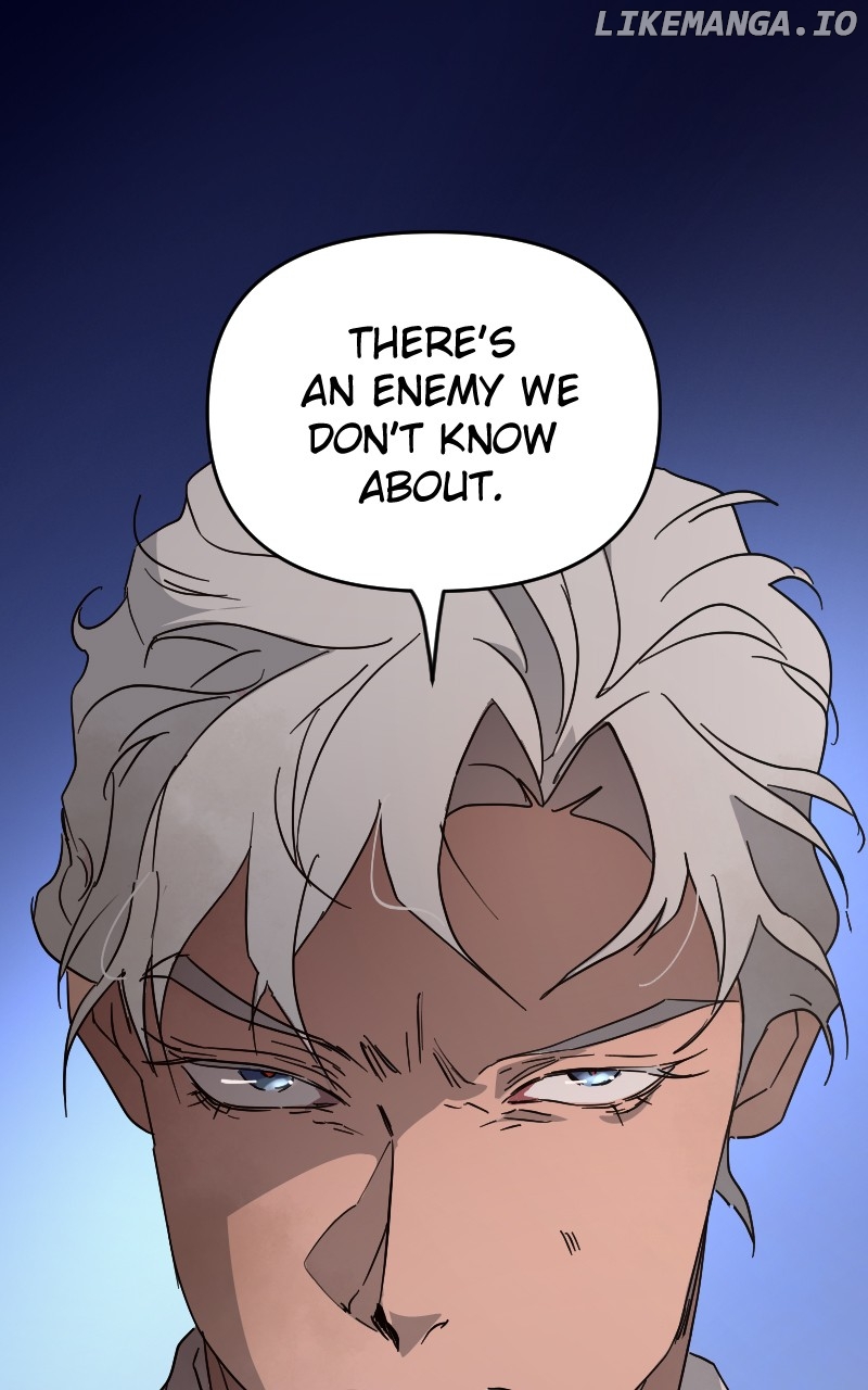 Read The Mafia Nanny Manga Online