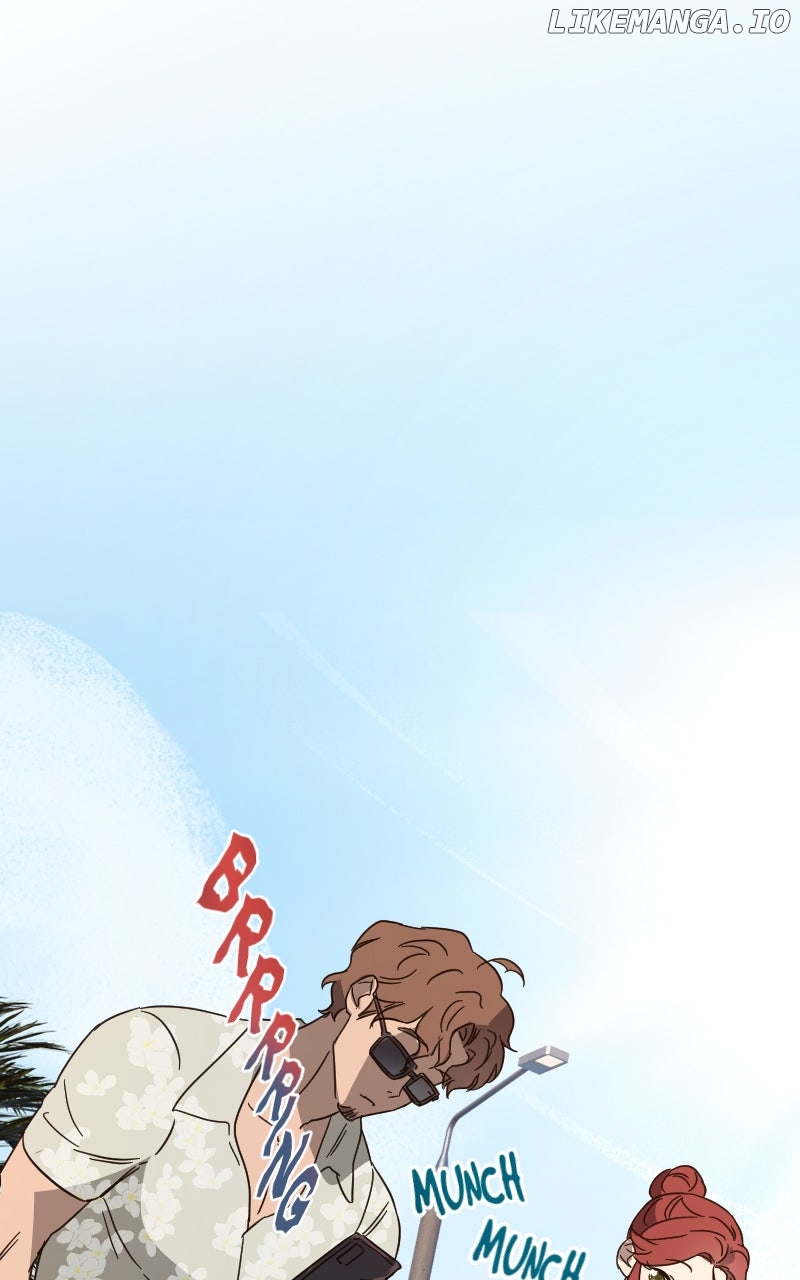Read The Mafia Nanny Manga Online