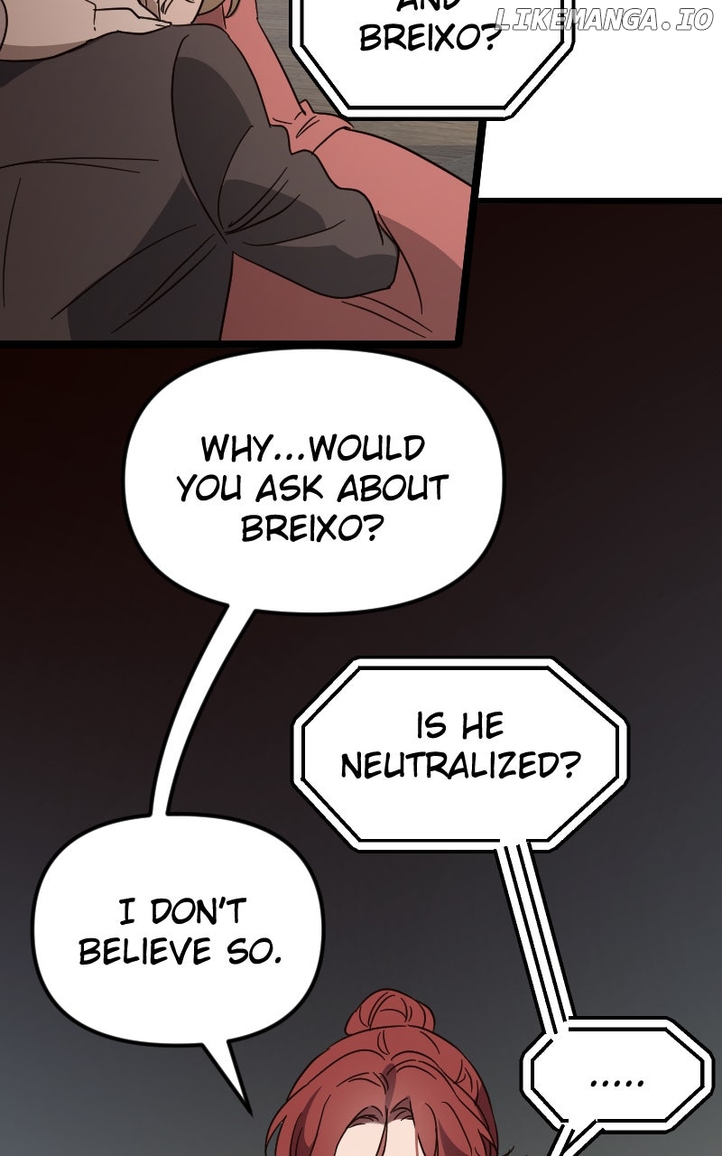 Read The Mafia Nanny Manga Online