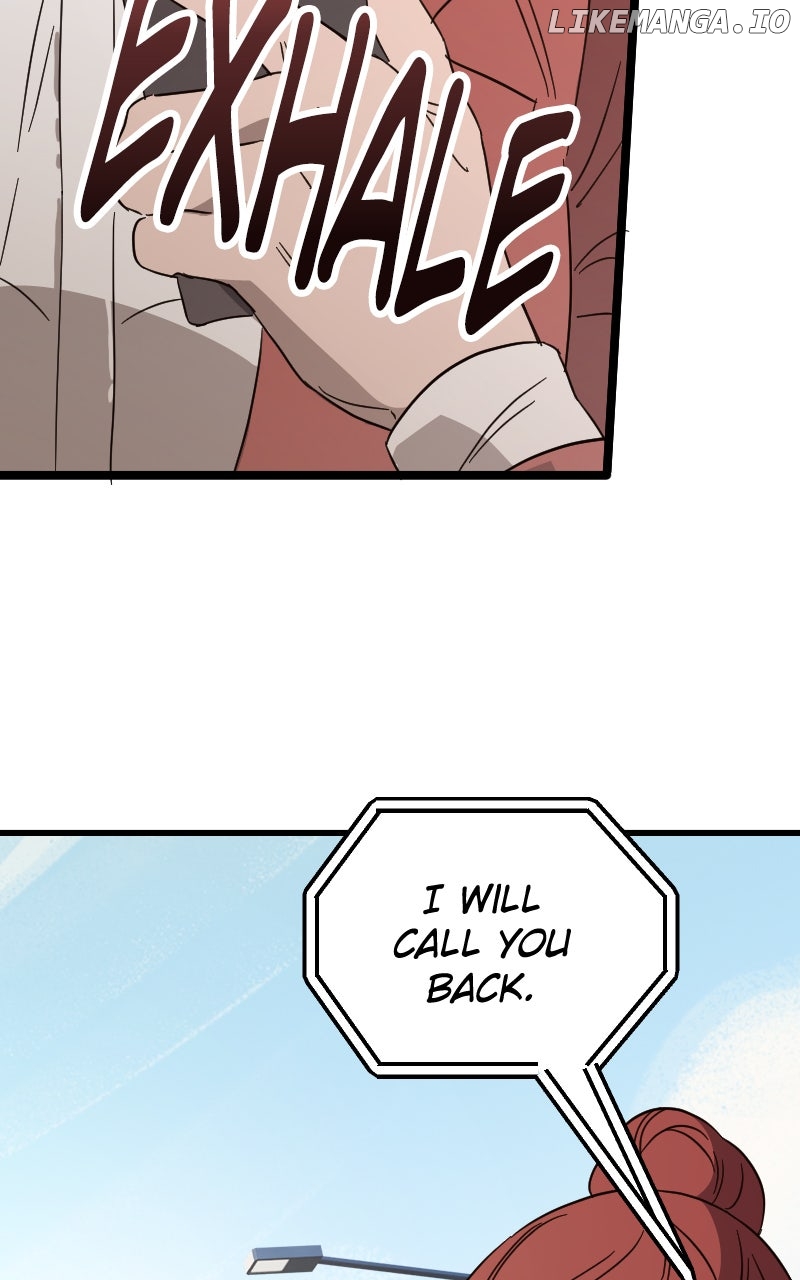 Read The Mafia Nanny Manga Online