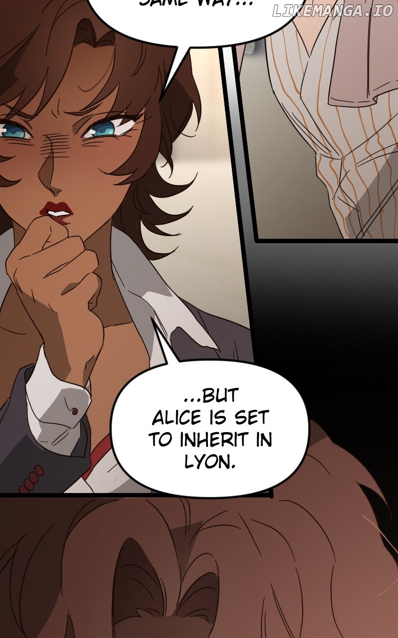 Read The Mafia Nanny Manga Online