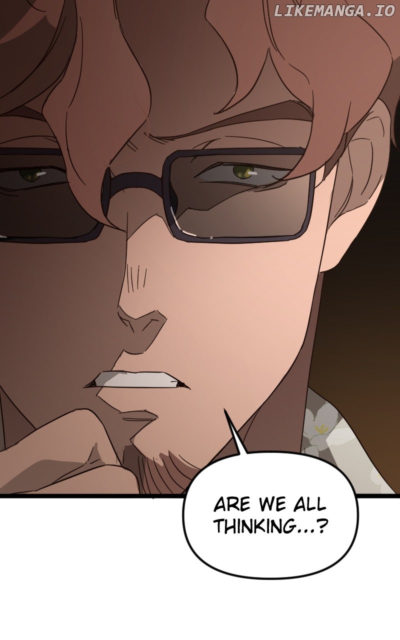Read The Mafia Nanny Manga Online