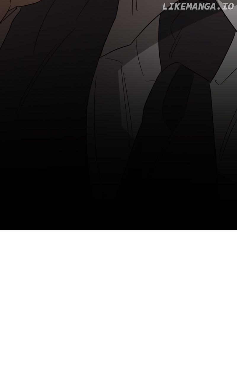 Read The Mafia Nanny Manga Online