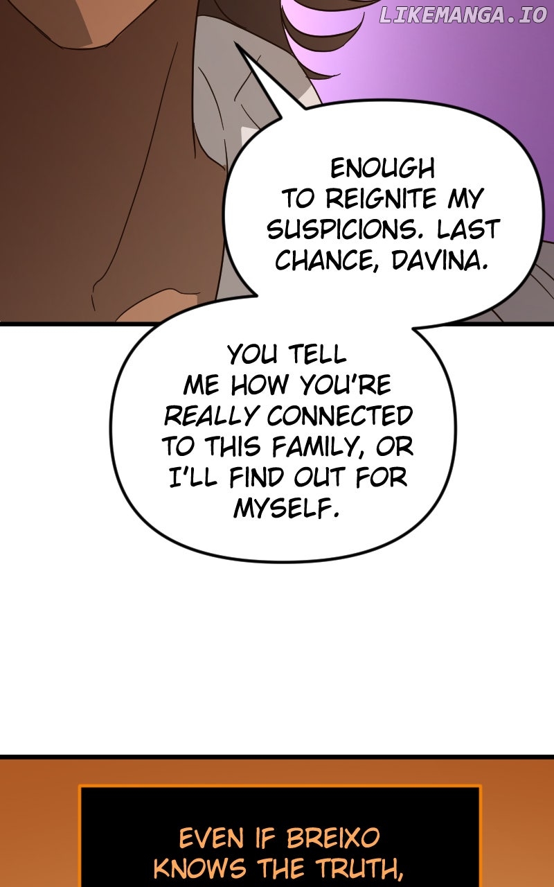 Read The Mafia Nanny Manga Online