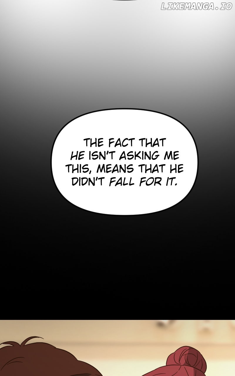 Read The Mafia Nanny Manga Online