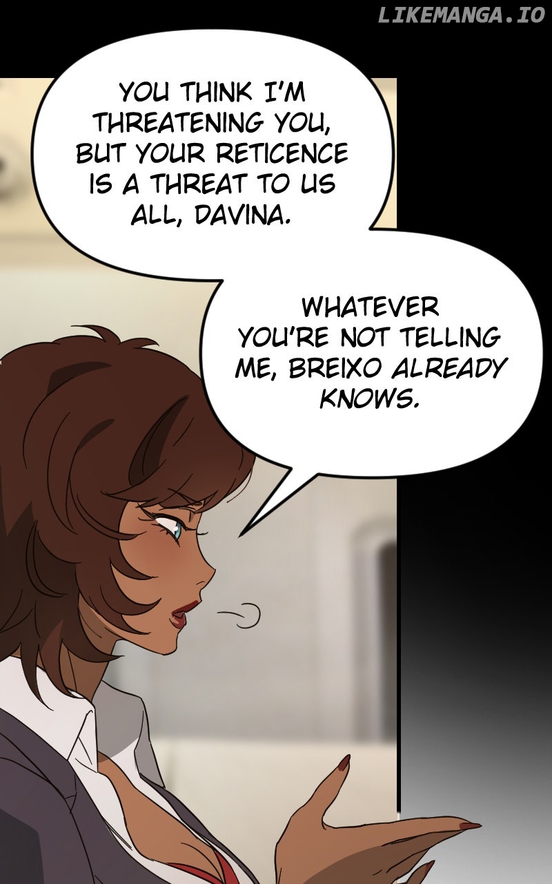 Read The Mafia Nanny Manga Online