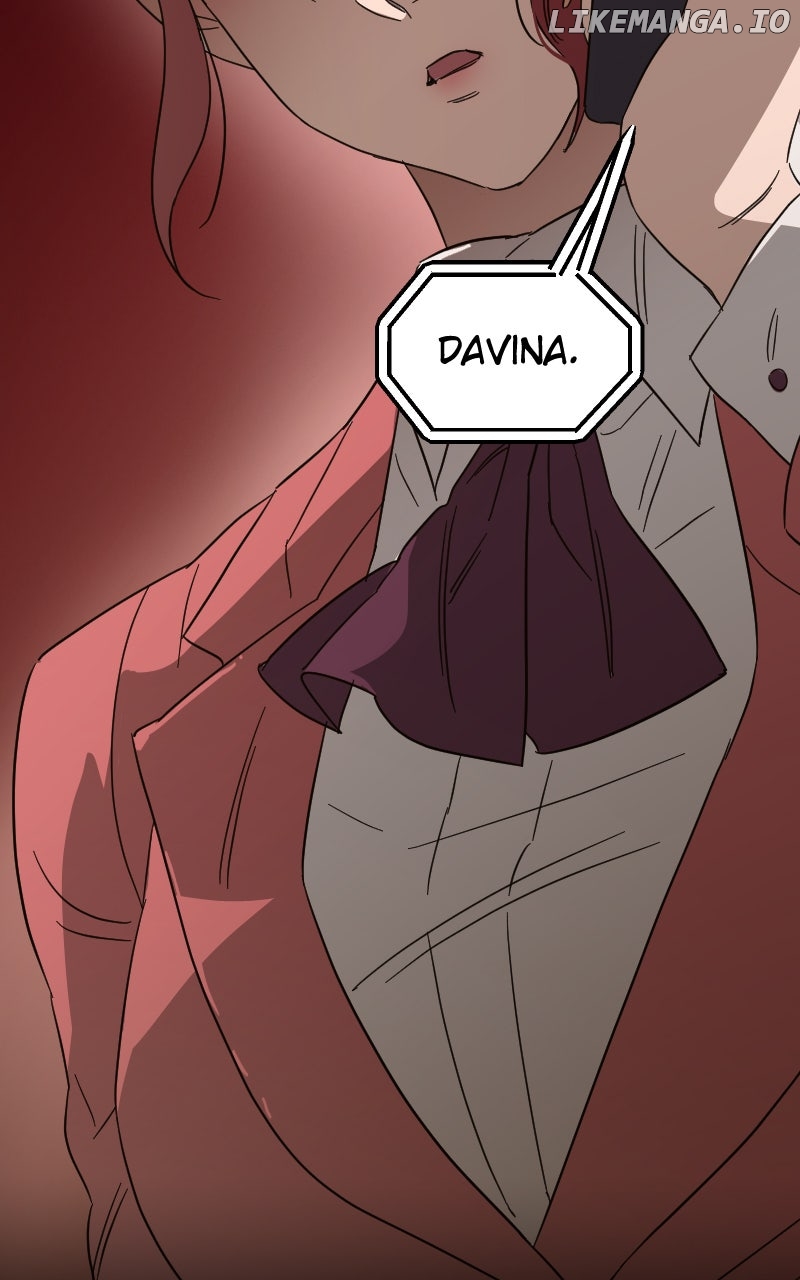 Read The Mafia Nanny Manga Online