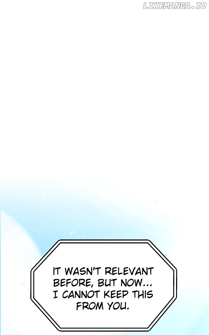 Read The Mafia Nanny Manga Online