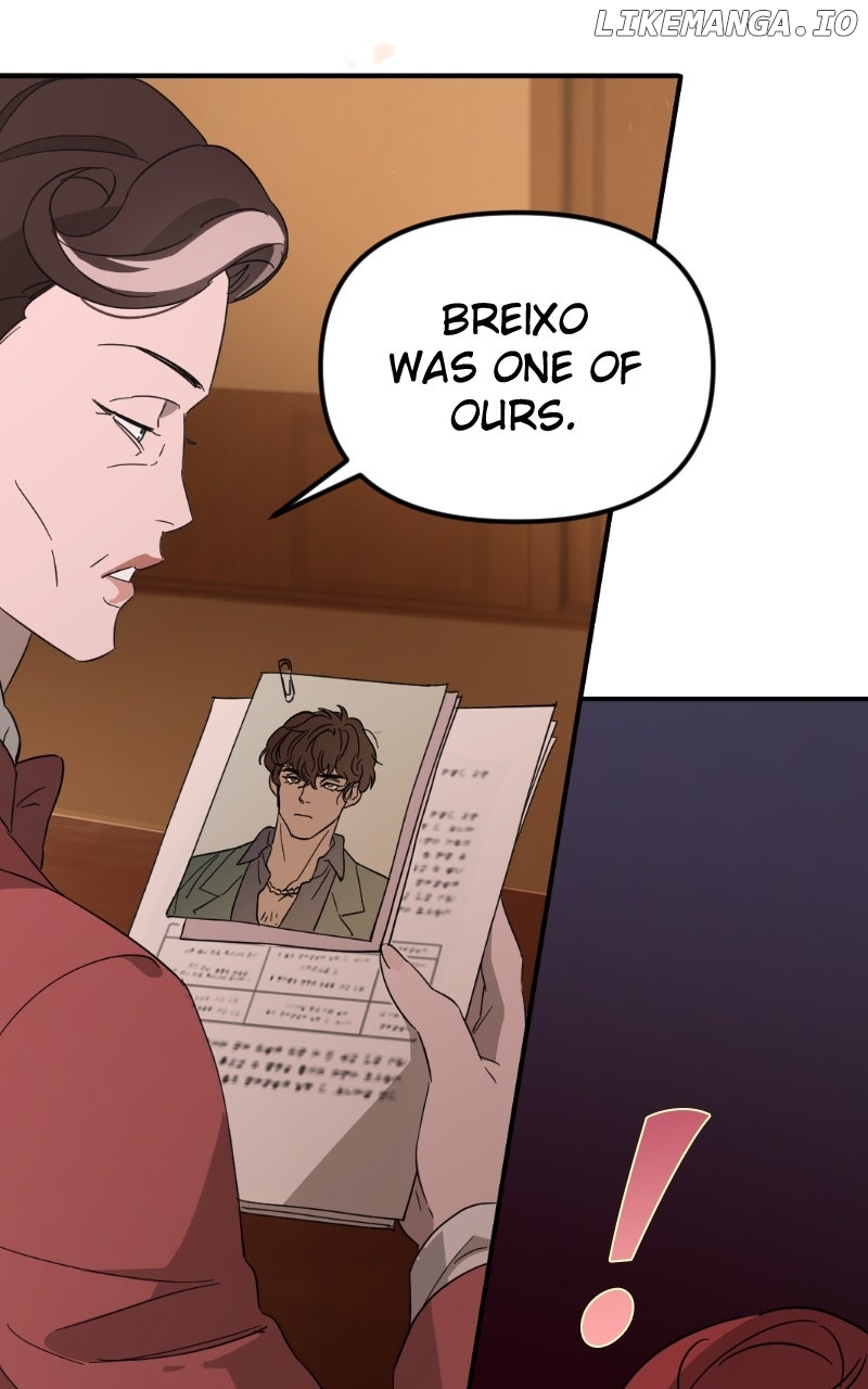Read The Mafia Nanny Manga Online