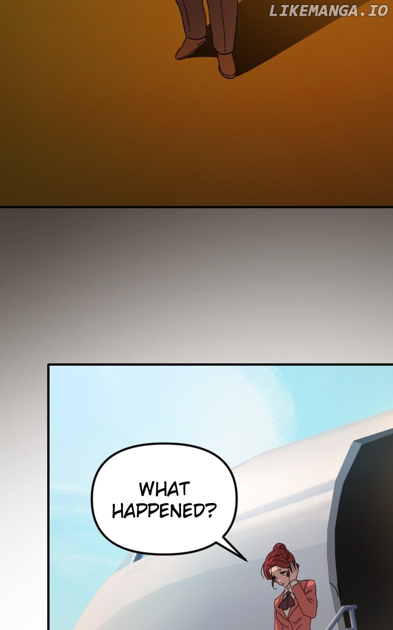 Read The Mafia Nanny Manga Online