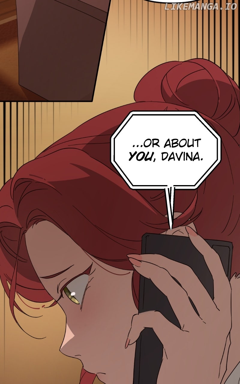 Read The Mafia Nanny Manga Online